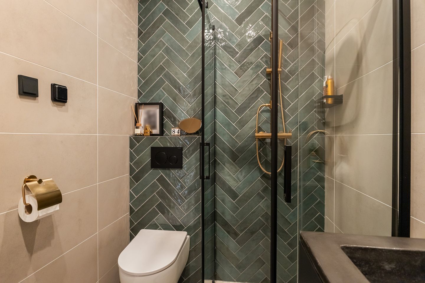 Foto 25 van Egelantierstraat 84