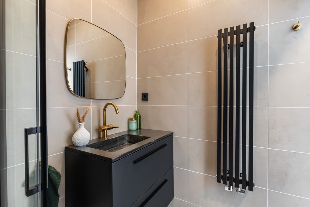 Foto 26 van Egelantierstraat 84