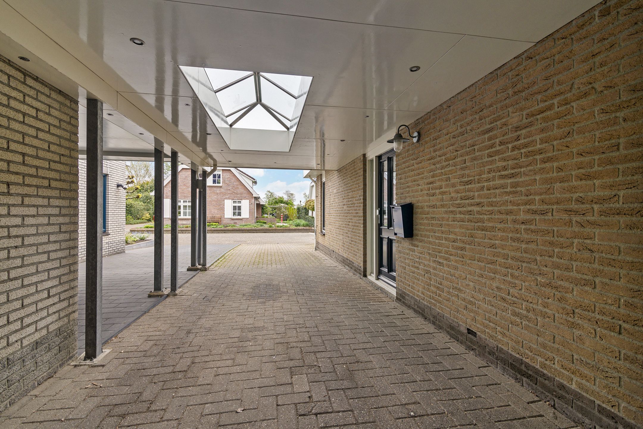 Foto 33 van Koarte Baan 20