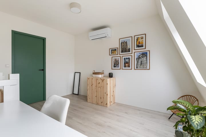 Foto 29 van Egelantierstraat 84