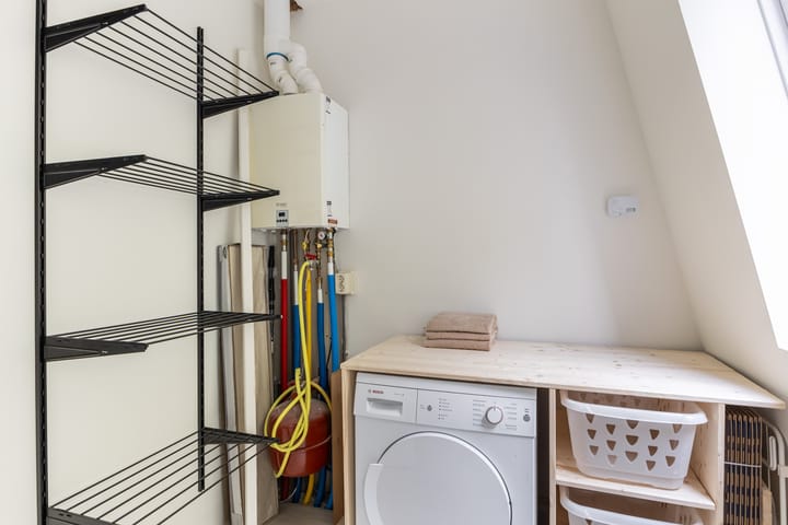 Foto 30 van Egelantierstraat 84