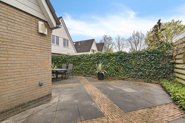 Foto 39 van Koarte Baan 20