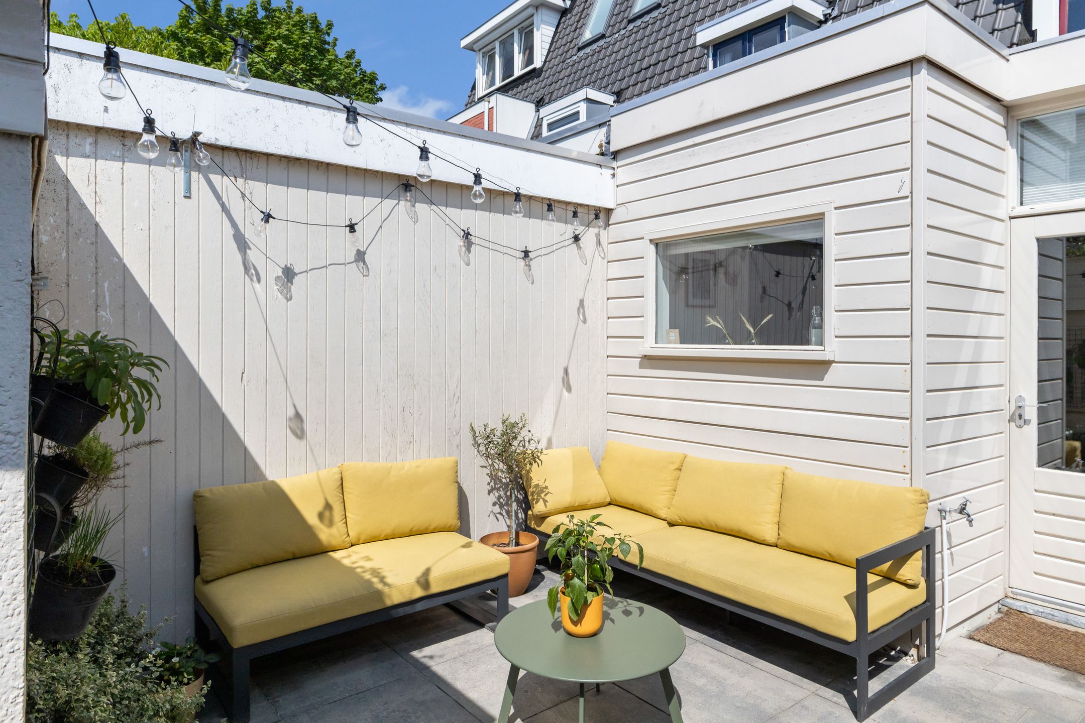 Foto 33 van Egelantierstraat 84