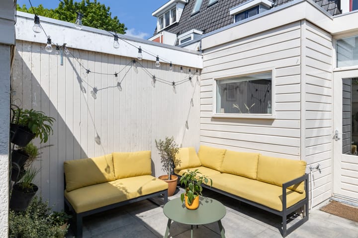 Foto 33 van Egelantierstraat 84