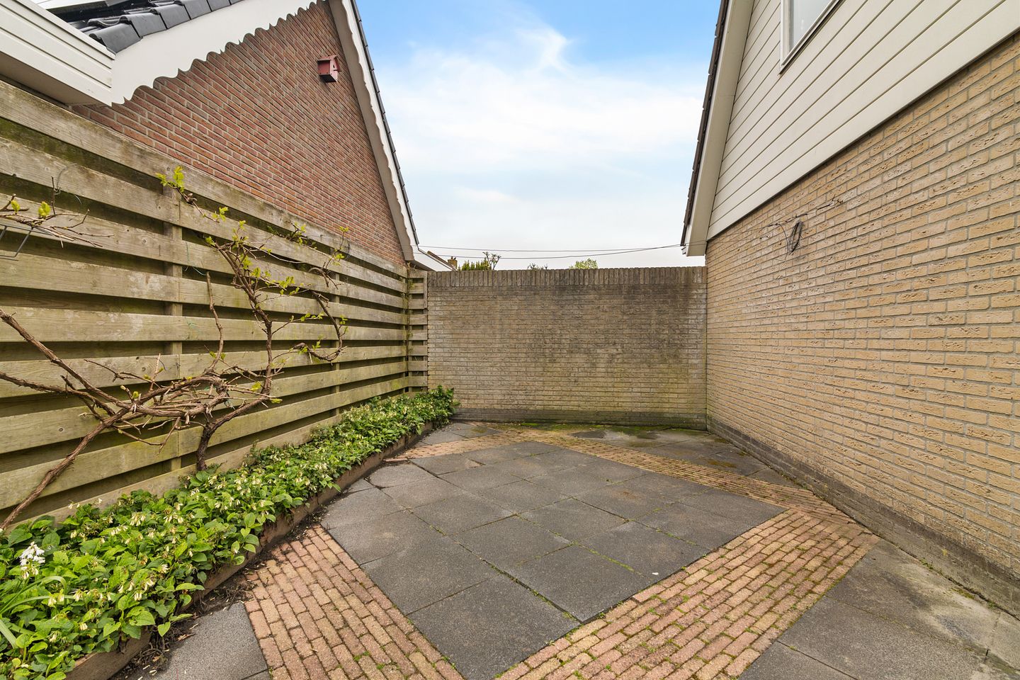 Foto 40 van Koarte Baan 20