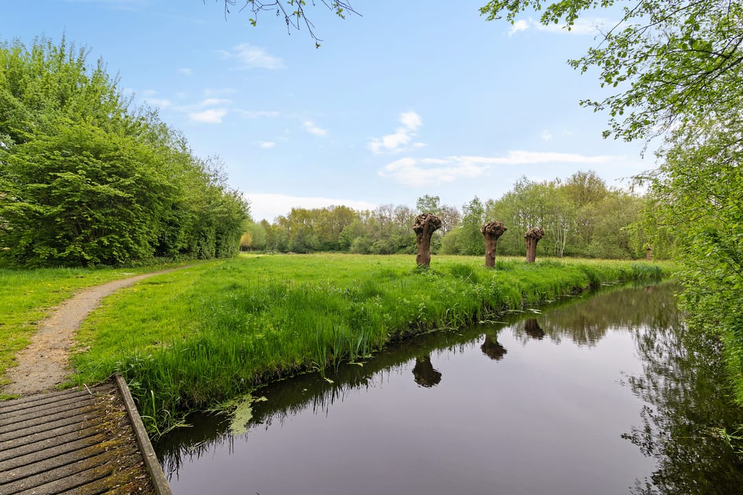 Foto 41 van Koarte Baan 20