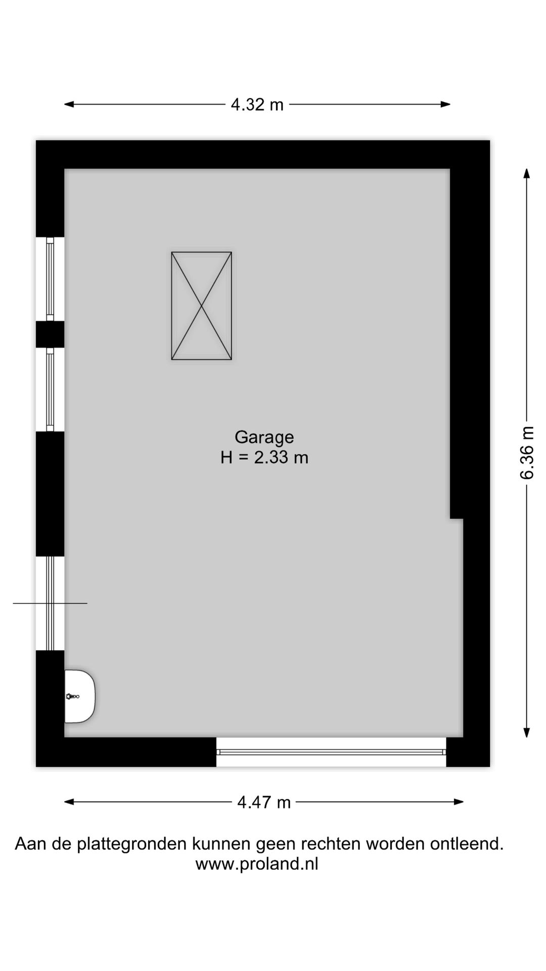 Foto 46 van Koarte Baan 20