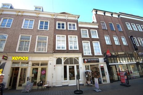 undefined main image