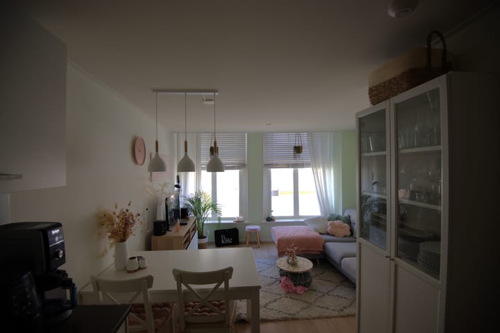 Photo 3 of Hoogstraat 10-A