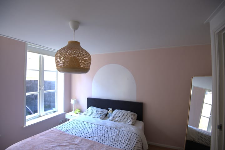 Photo 5 of Hoogstraat 10-A