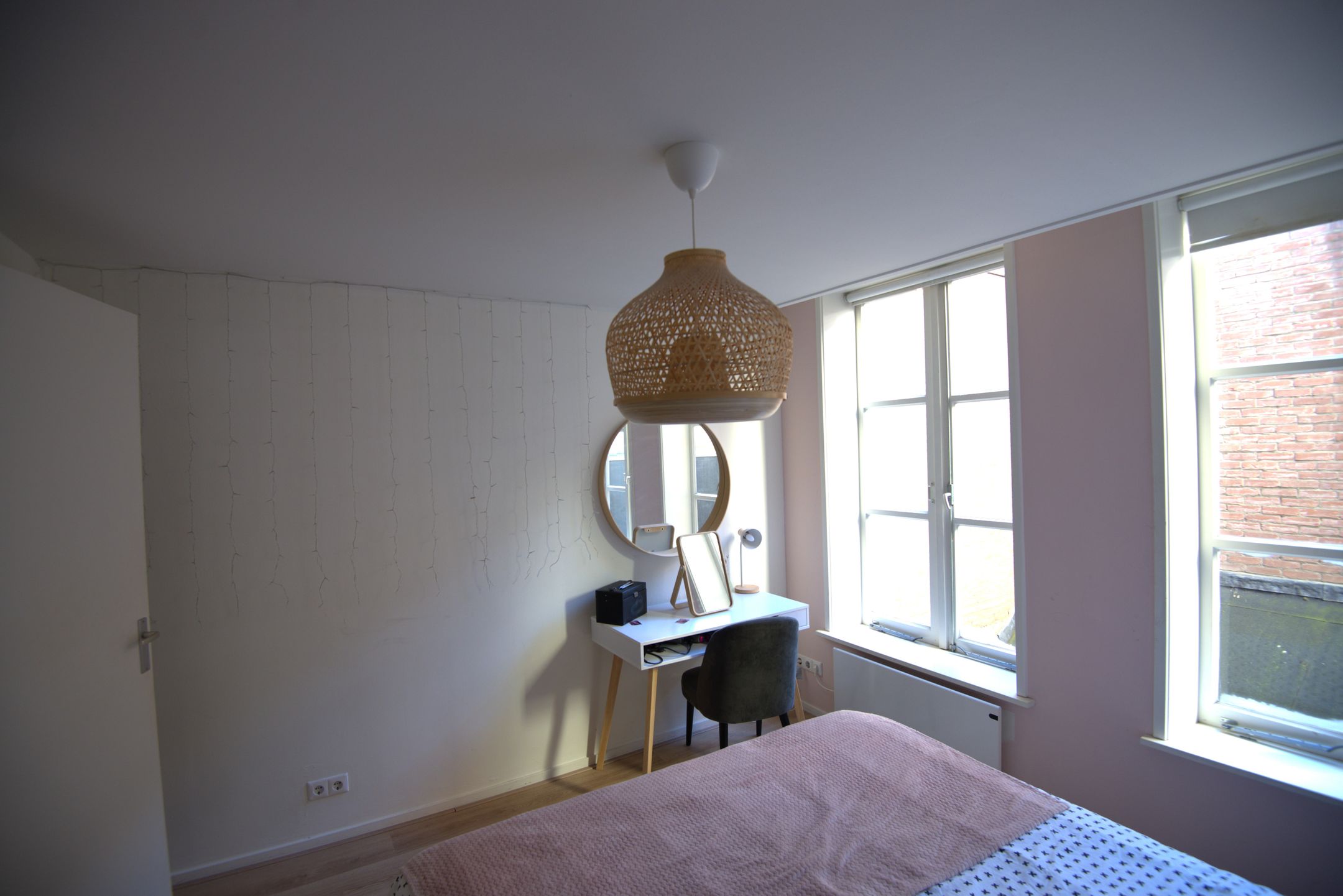 Foto 6 van Hoogstraat 10-A