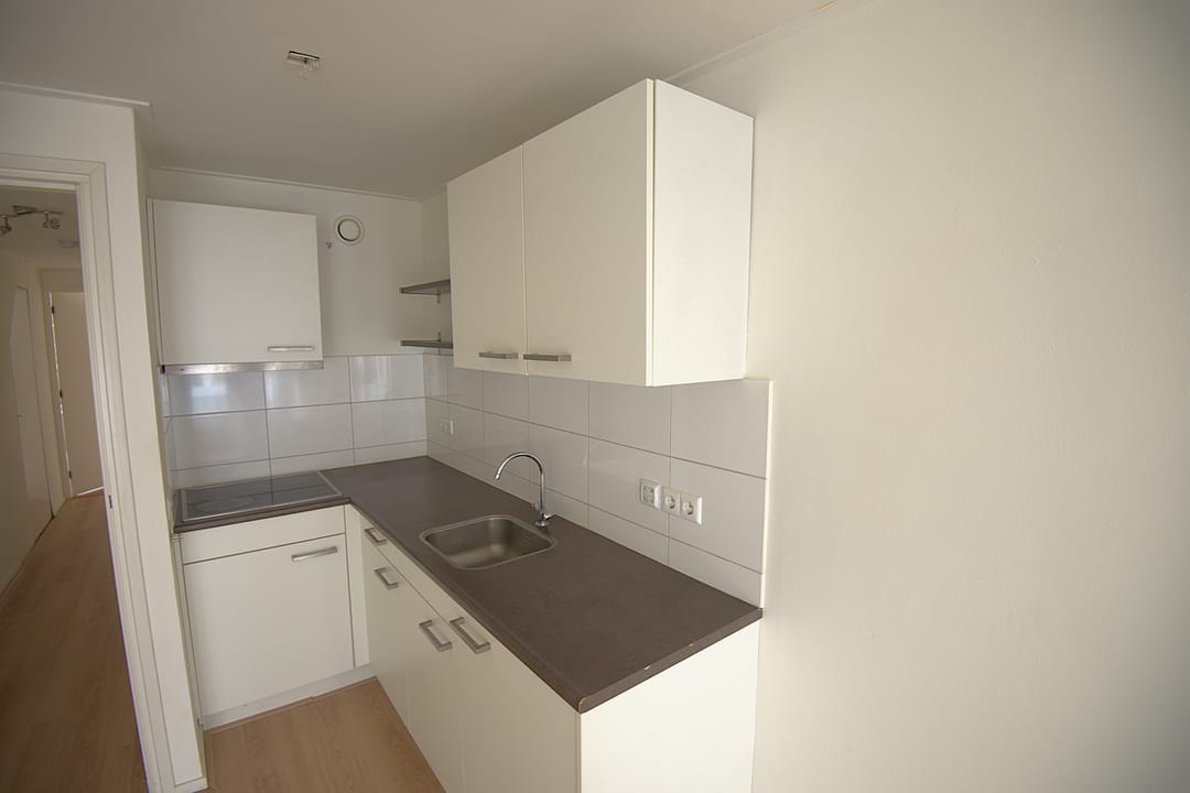 Foto 8 van Hoogstraat 10-A