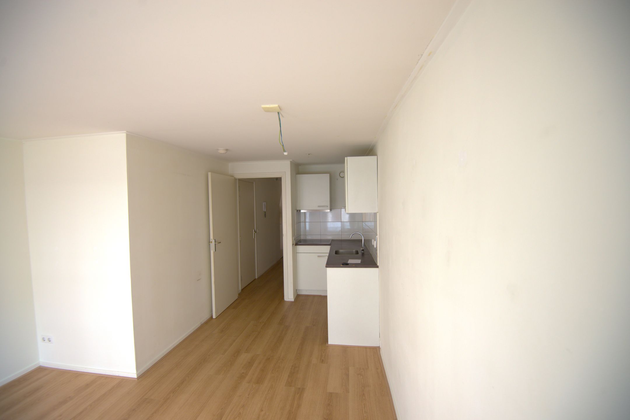 Foto 9 van Hoogstraat 10-A