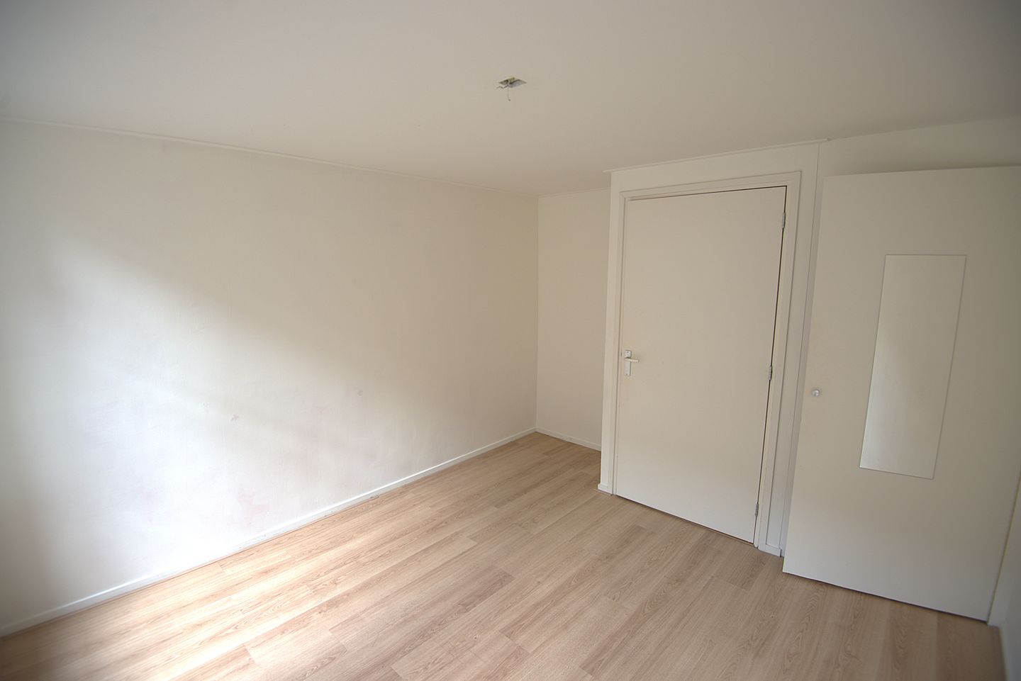 Foto 10 van Hoogstraat 10-A