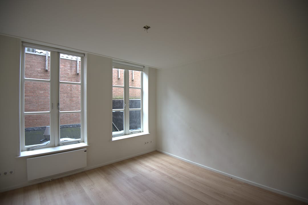 Foto 11 van Hoogstraat 10-A