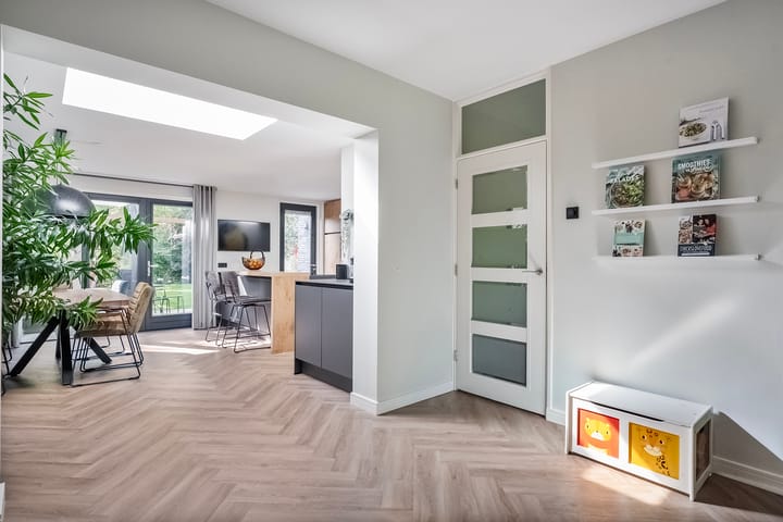 Photo 7 of Boslaan 2