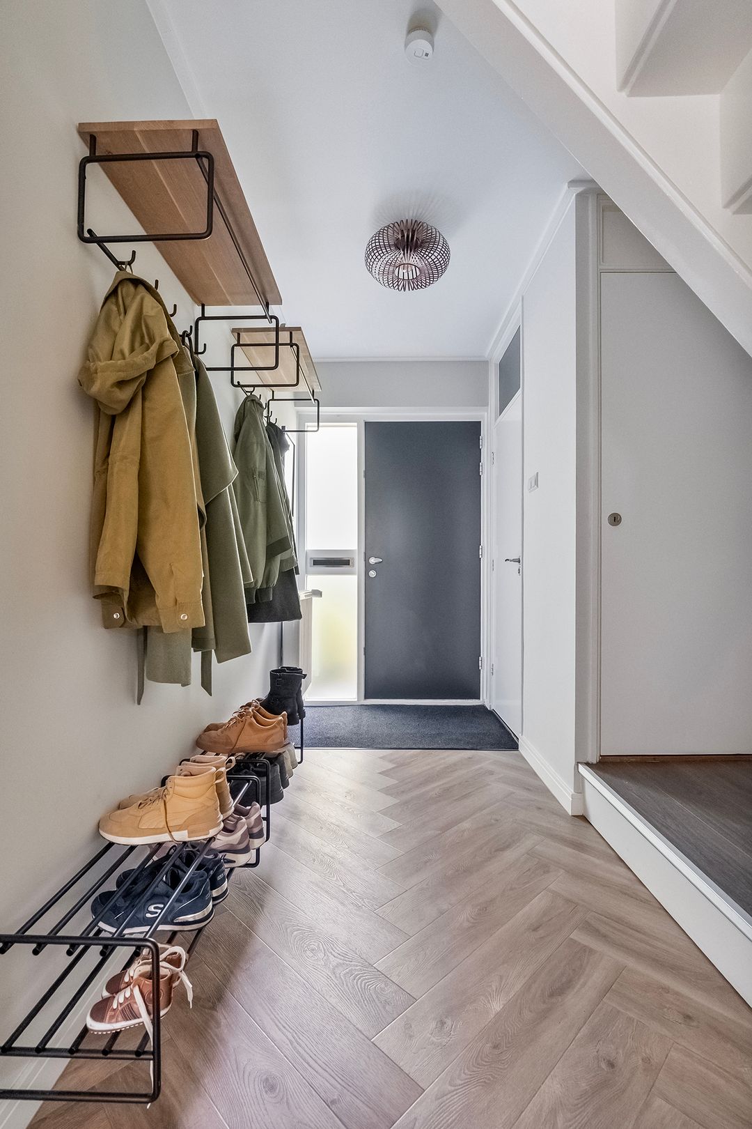 Foto 11 van Boslaan 2