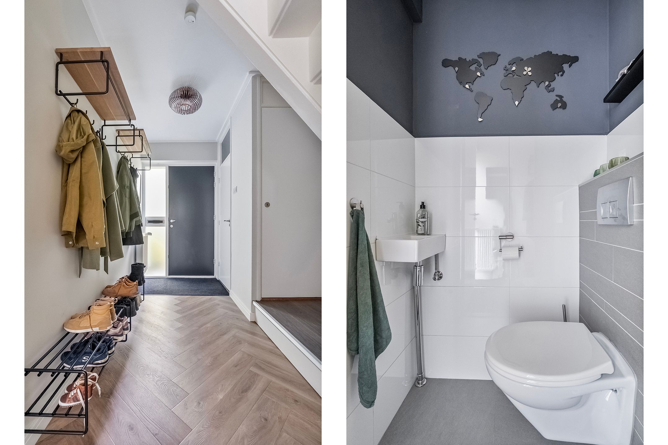 Foto 12 van Boslaan 2