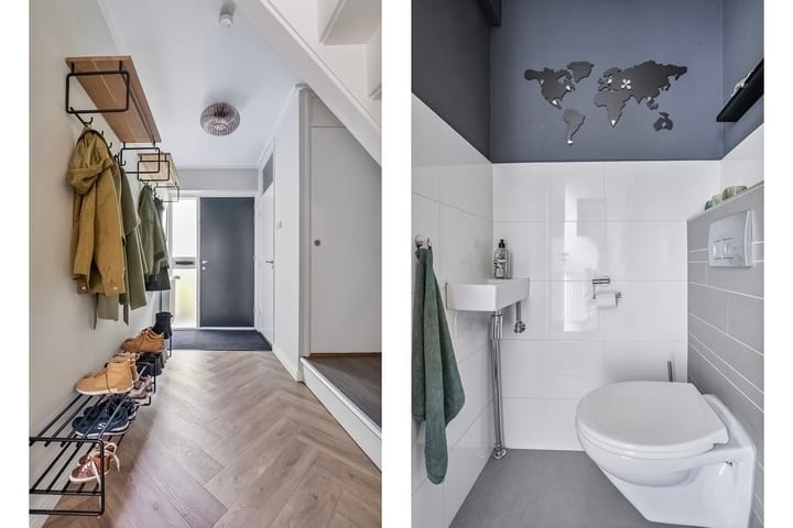 Photo 12 of Boslaan 2