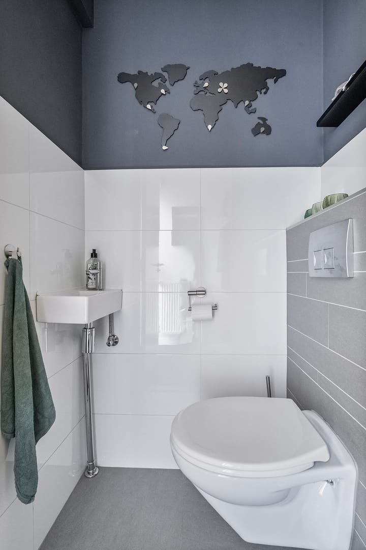 Photo 13 of Boslaan 2