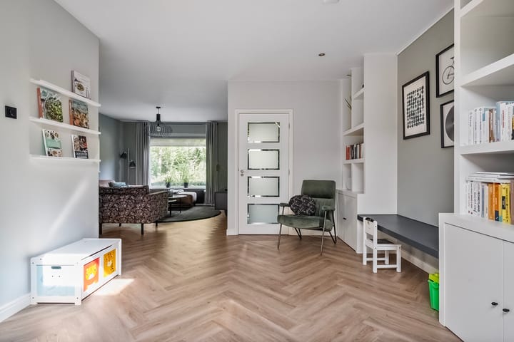 Photo 14 of Boslaan 2