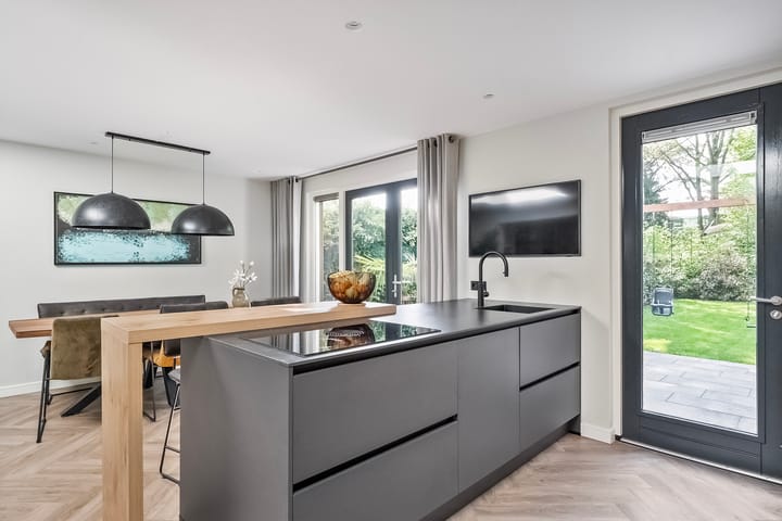 Photo 18 of Boslaan 2