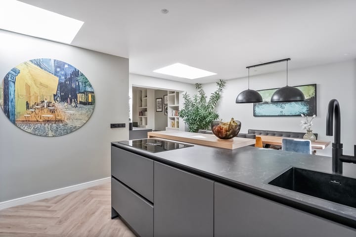 Photo 19 of Boslaan 2