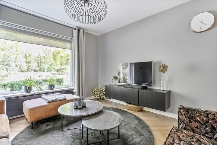 Photo 20 of Boslaan 2