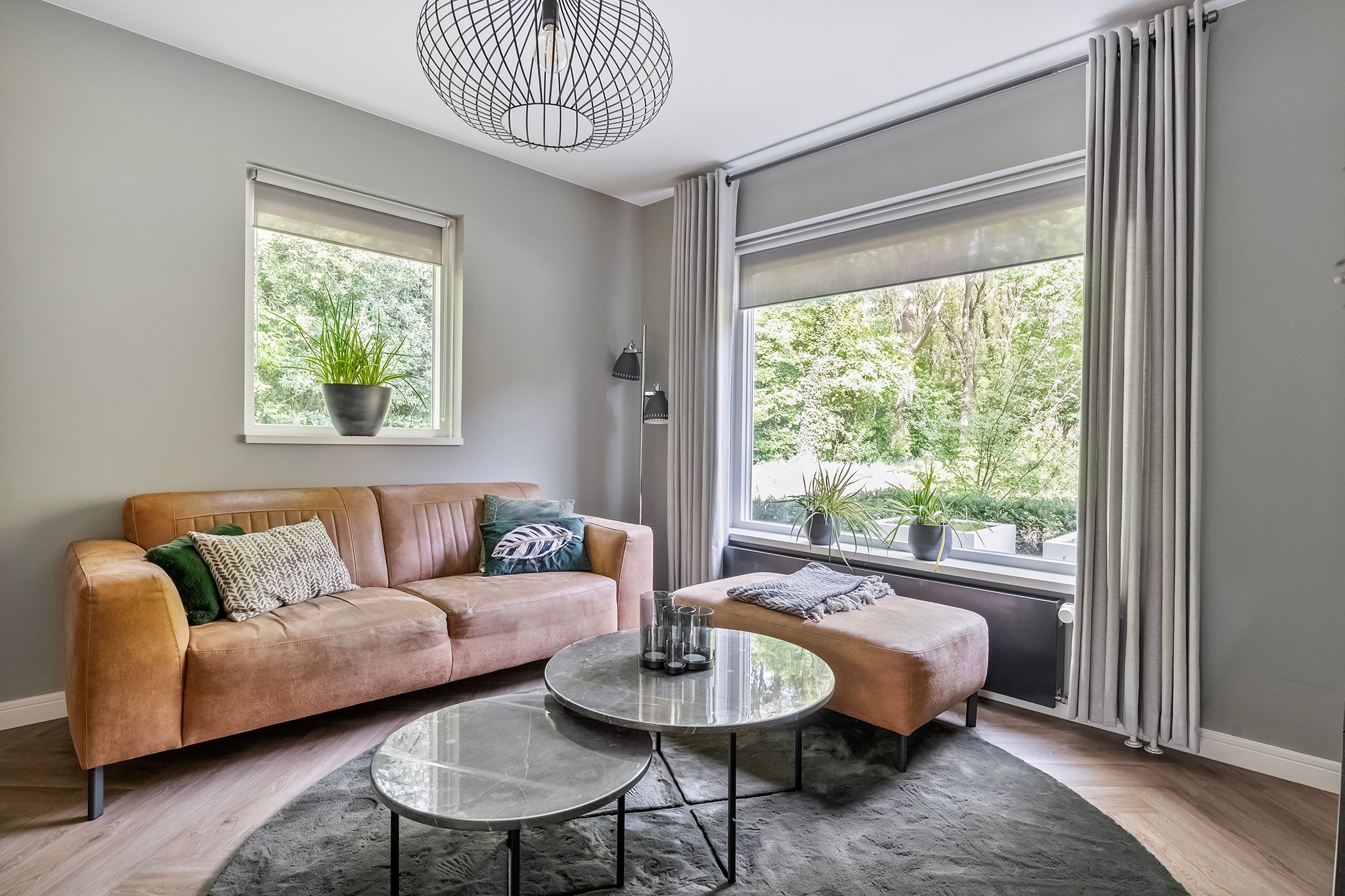 Foto 21 van Boslaan 2