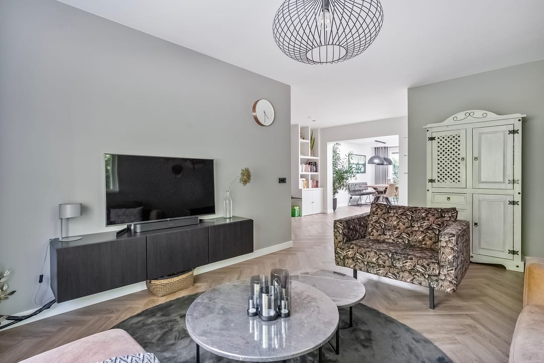 Foto 22 van Boslaan 2