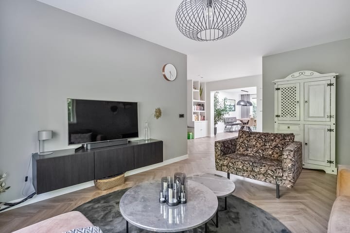 Photo 22 of Boslaan 2