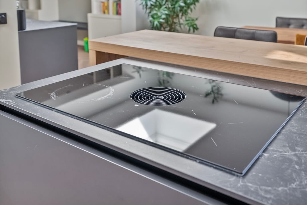 Foto 23 van Boslaan 2