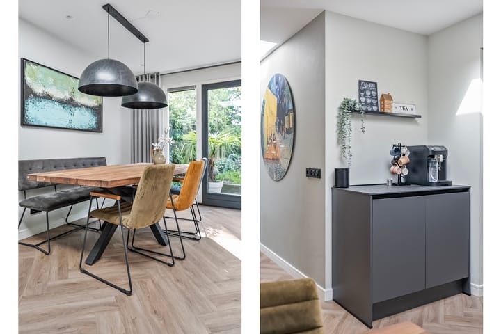 Photo 24 of Boslaan 2