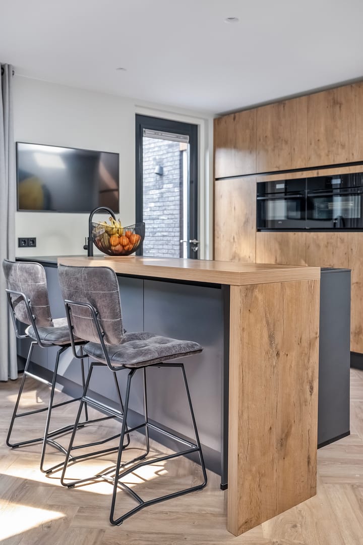 Photo 26 of Boslaan 2