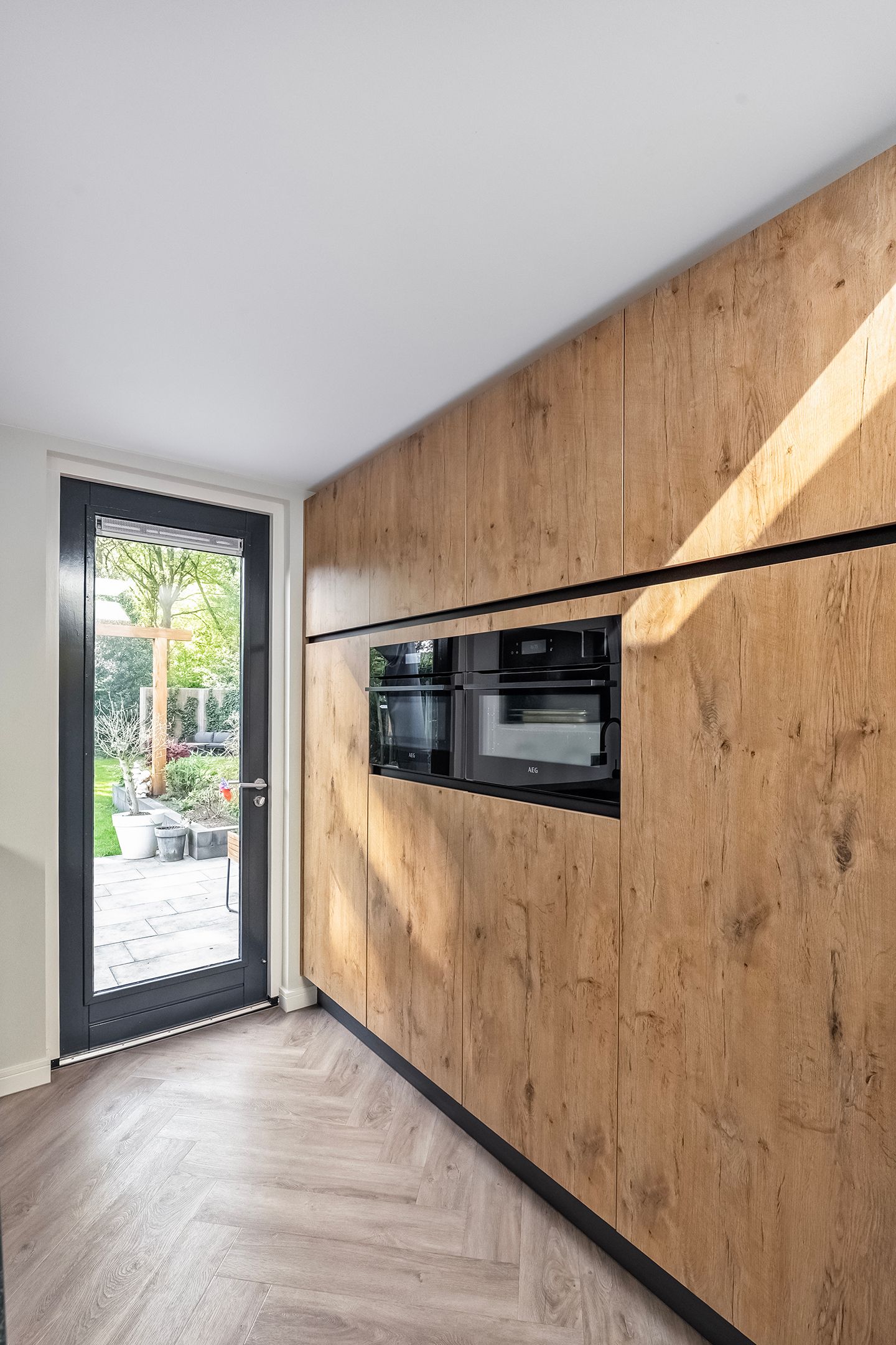 Foto 27 van Boslaan 2