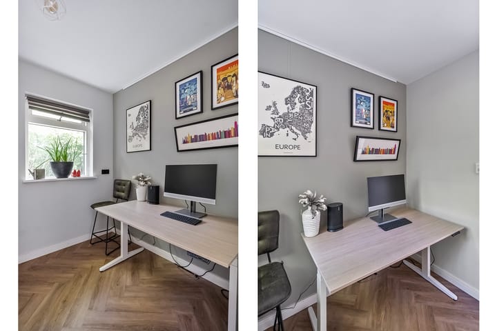 Photo 28 of Boslaan 2