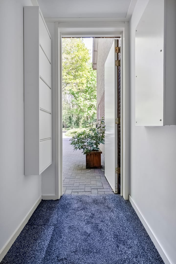 Photo 29 of Boslaan 2