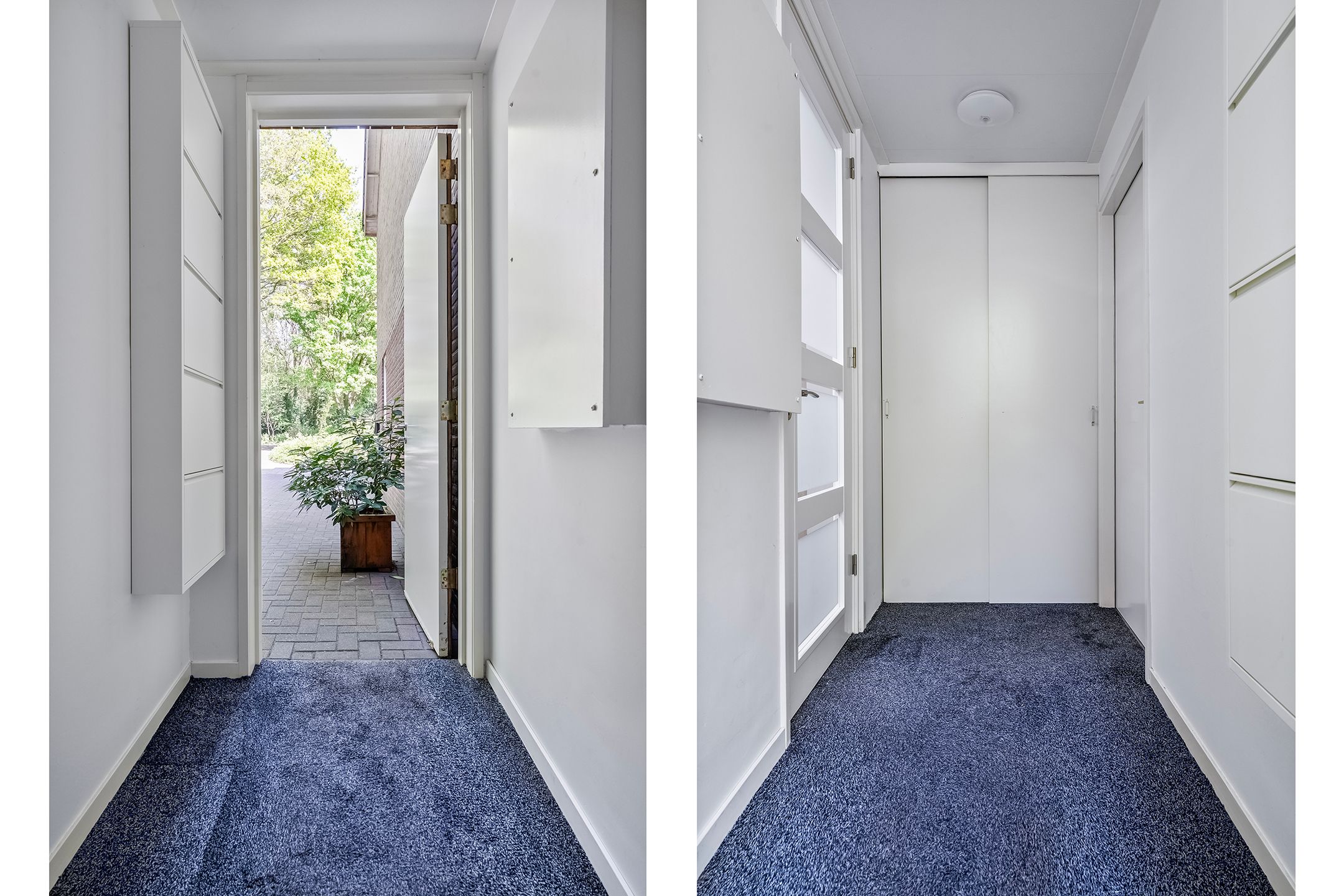 Foto 30 van Boslaan 2