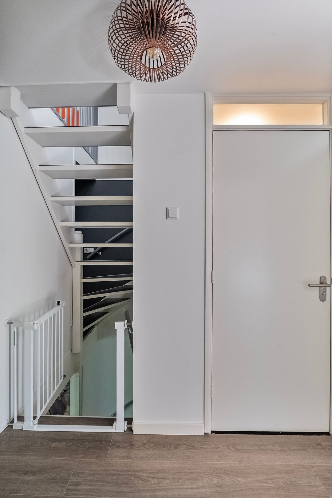 Foto 32 van Boslaan 2