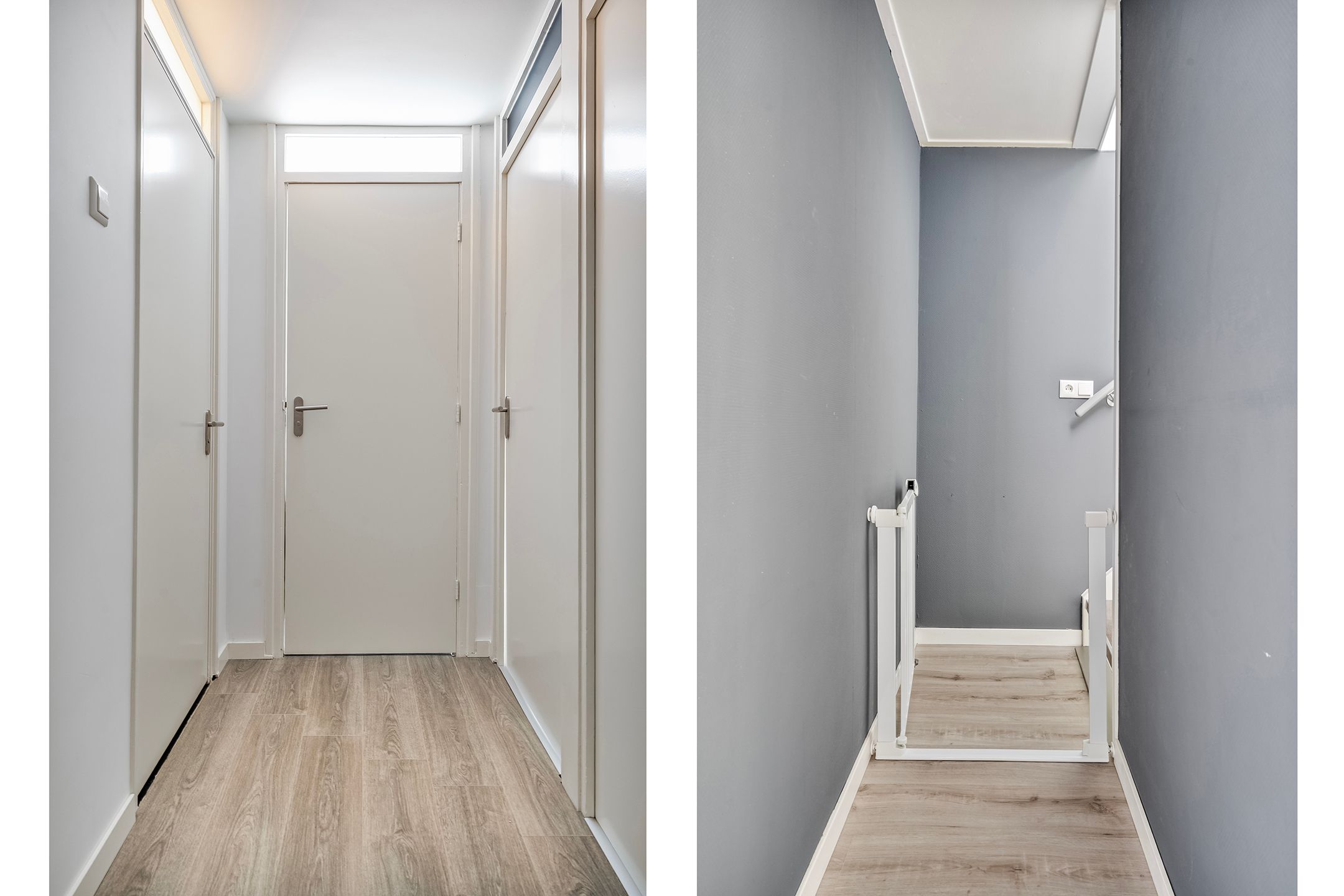 Foto 33 van Boslaan 2