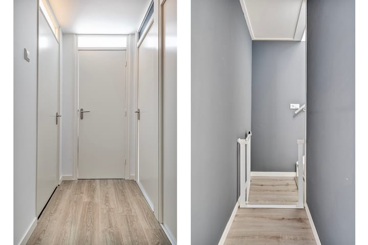 Photo 33 of Boslaan 2