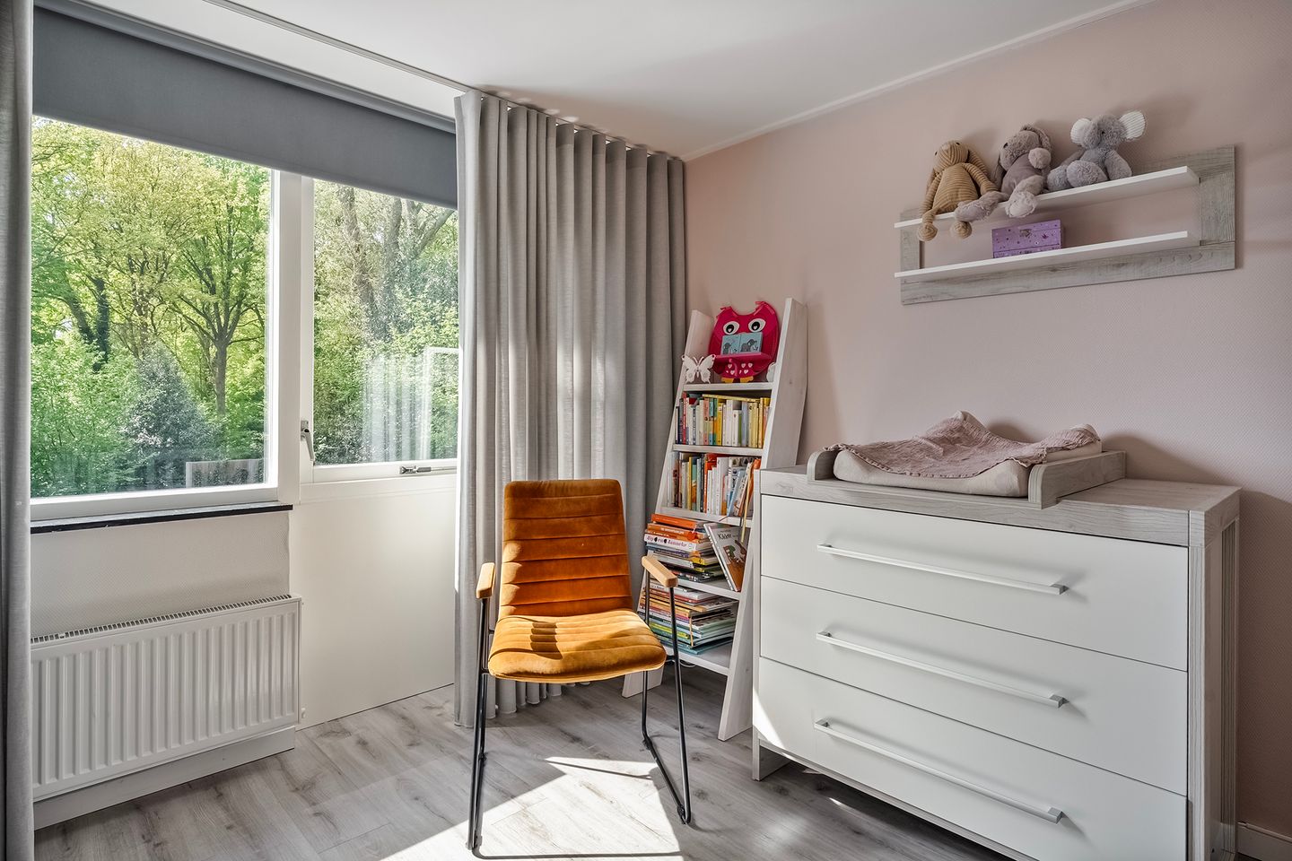 Foto 35 van Boslaan 2