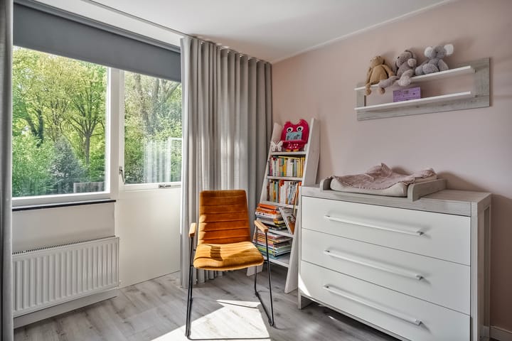 Photo 35 of Boslaan 2