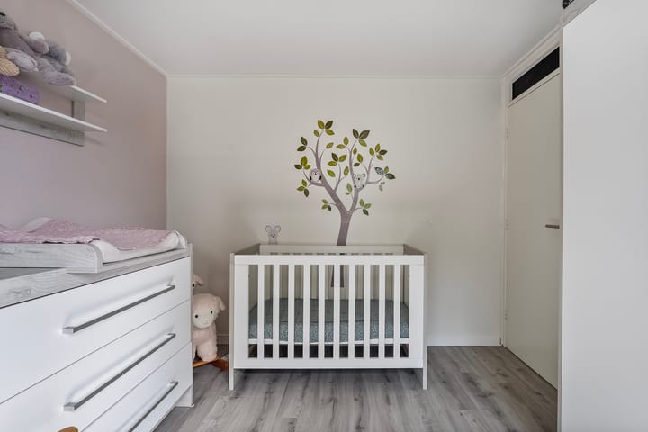 Photo 36 of Boslaan 2