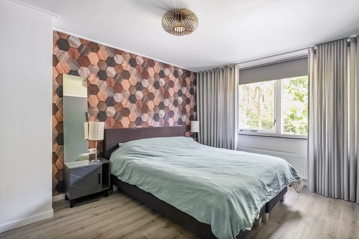 Photo 37 of Boslaan 2