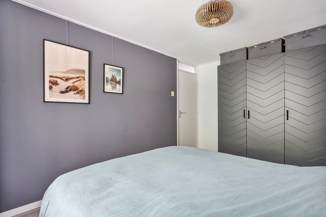 Foto 38 van Boslaan 2