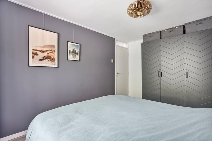 Photo 38 of Boslaan 2