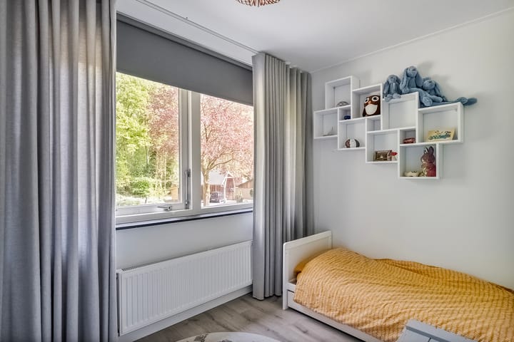 Photo 39 of Boslaan 2