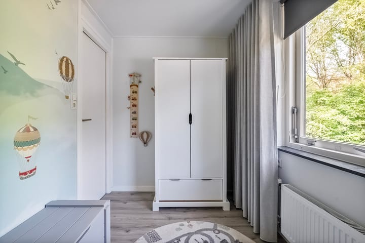 Photo 40 of Boslaan 2