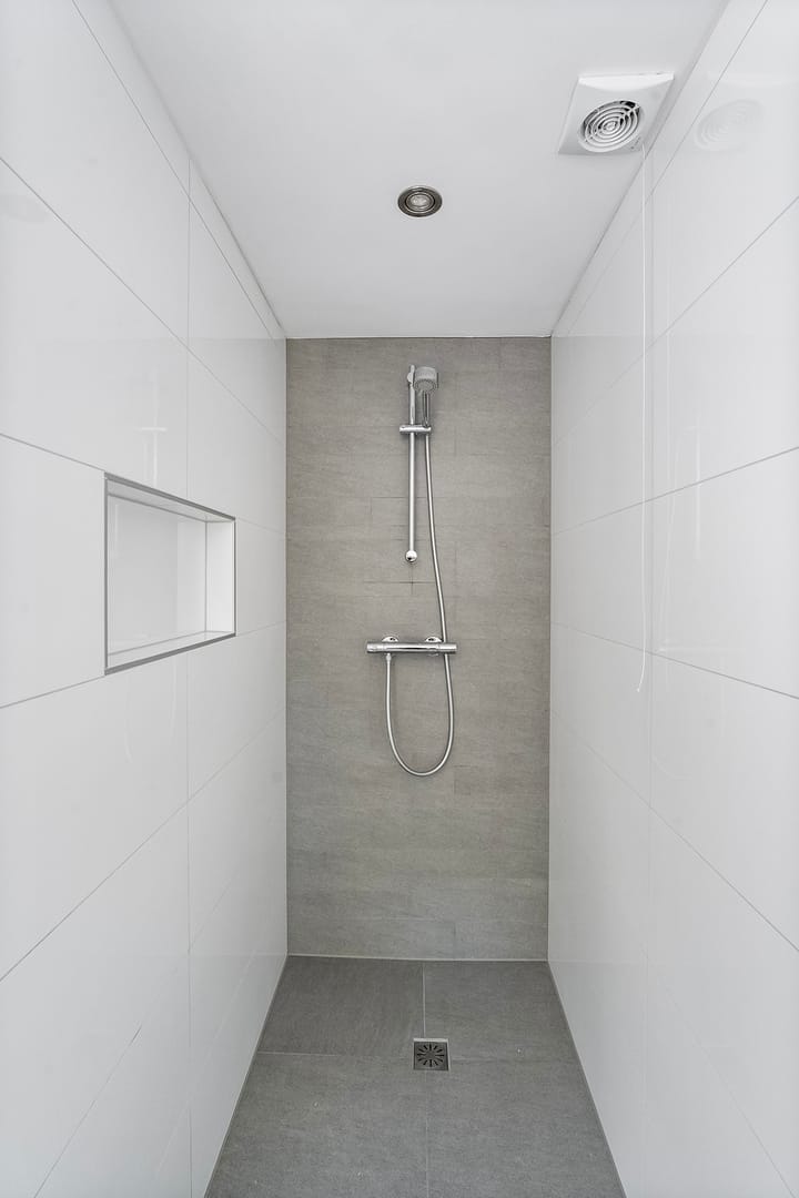 Photo 42 of Boslaan 2